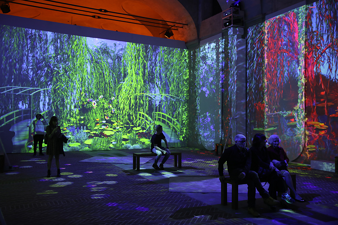 Claude Monet the immersive experience_117.jpg